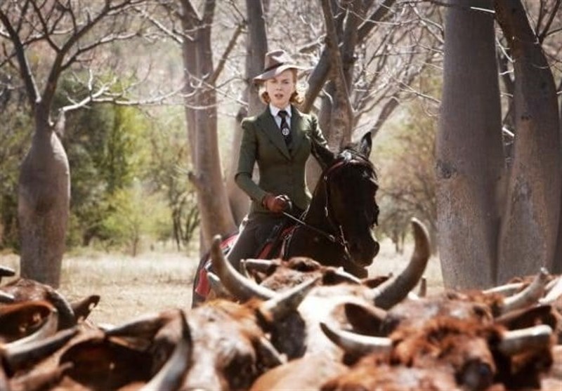 سینمای جهان|حضور ۲ بازیگر زن در نقش‌های جنجالی 