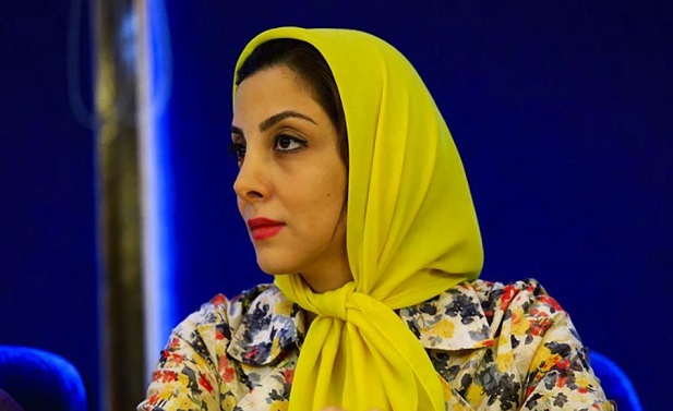 برگزاری کارگاه مجازی 