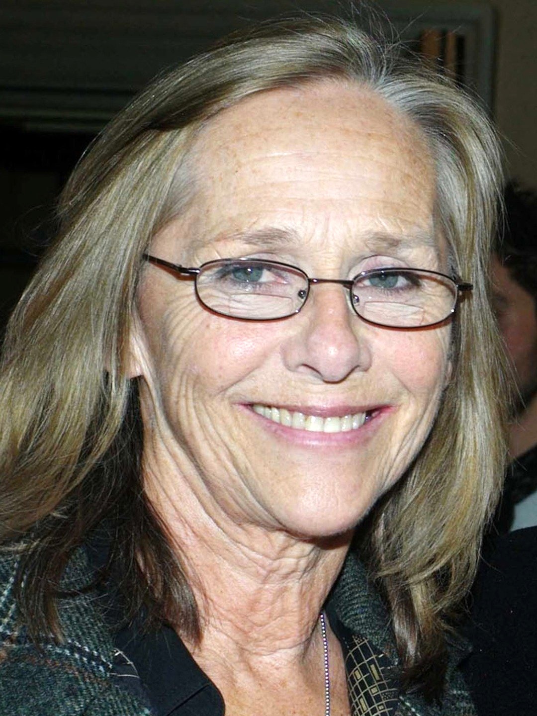 درگذشت هیلاری هیت دوایر به دلیل ابتلا به کرونا 