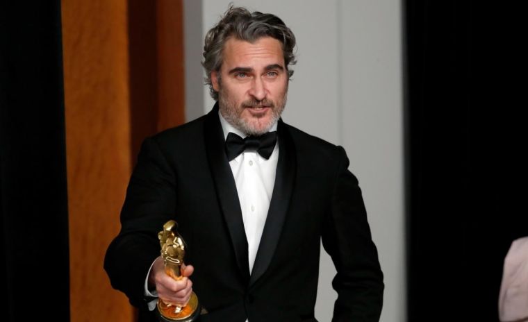 بیوگرافی هنرمندان هالیوود؛ بازیگری که آتشنشان هم شد! 