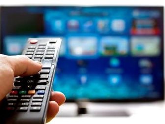 ویروس نجات‌بخش سینمای ایران/ برای مقابله با جعل و دروغ در سینما