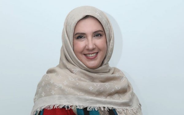 تئاتر آنلاین نباید جایگزین اجرای صحنه‌ای شود / روایت پریسا مقتدی از فعالیت پساکرونایی قدیمی‌ترین تماشاخانه تهران 