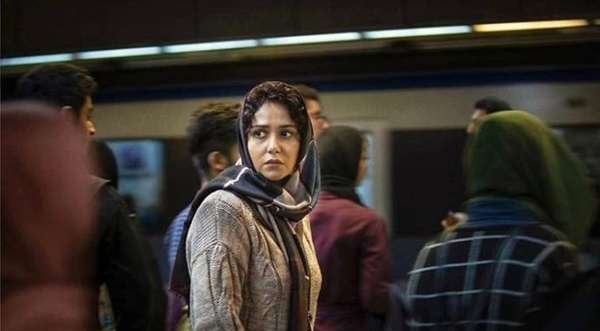 تدوین دوباره «مغز استخوان» برای اکران عمومی 