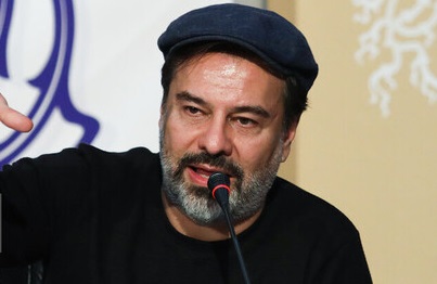 پیمان قاسمخانی: کمدی را باید دسته‌جمعی در سینما دید