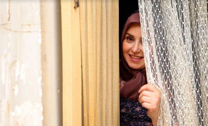 دوست داشتم ۲۰ سال جوانتر بودم/ ضربه ای که کرونا به بازیگران زد