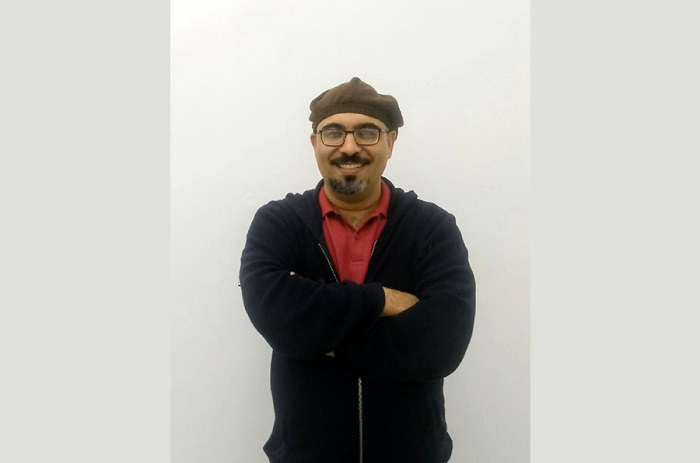 نمایش مستندگونه کامران شهلایی از زندگی فروغ فرخزاد / تئاتر کشور در بحران قرار دارد