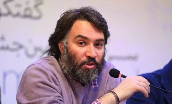 راهکارهایی برای دیدن شدن «فیلم‌های کوتاه»/ کسی دلسوزی نمی‌کند