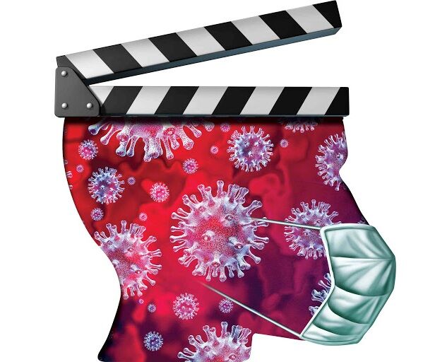 سینماها چقدر از تعطیلی اکران نوروز متضرر شدند سینماها چقدر از تعطیلی اکران نوروز متضرر شدند