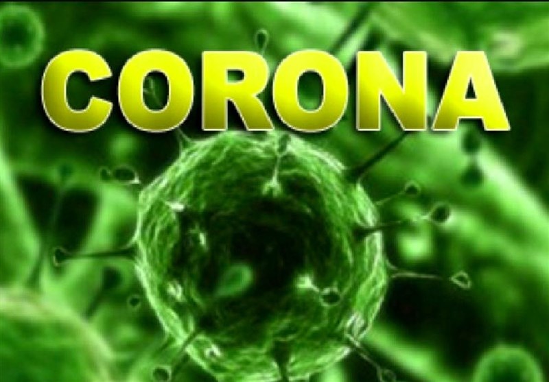 ورشکستگی سینماهای لهستان، کرواسی و صربستان به دلیل گسترش ویروس کرونا 