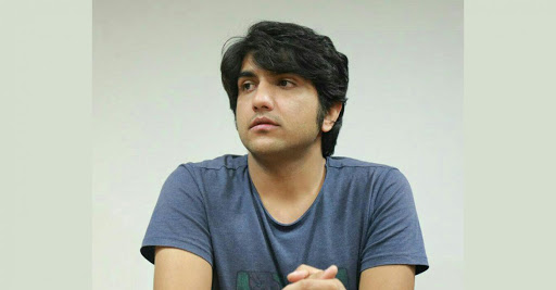 آماده سازی نسخه نهایی «شیرجه بزرگ» در خرداد ماه 