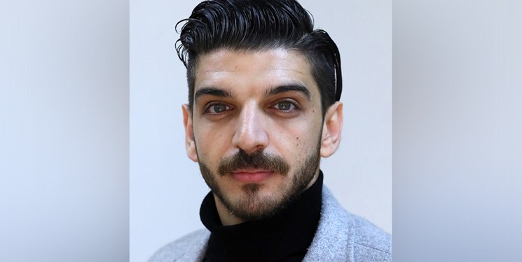 نمایش آنلاین فقط یک روزنه است / تئاتر به تماشاگرش زنده است