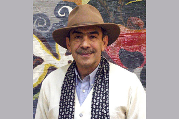 پیام تسلیت کانون کارگردانان سینما برای درگذشت کیومرث درمبخش