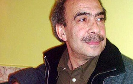 بازنشر اظهارات 