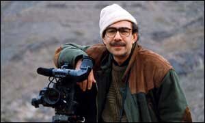  درم‌بخش رفت تا با رفتنش تازه بماند