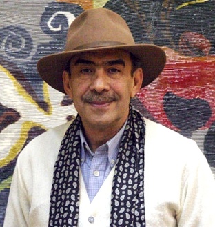 کیومرث درمبخش درگذشت