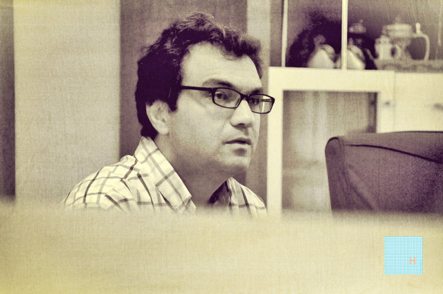 از آموزش آنلاین تئاتر تا حسرت در آغوش کشیدن مادر