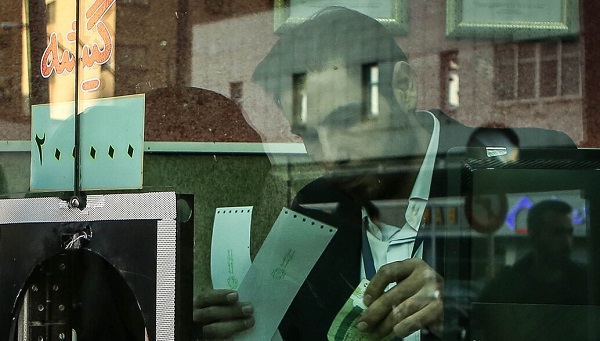 تورم ۴۵.۵ درصدی «تفریح و فرهنگ» در سال ۹۸