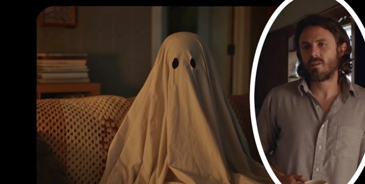 تهیه کننده آمریکایی متجاوز به یک کودک با وثیقه آزاد شد