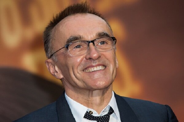 جد حضرت نوح(ع) سوژه فیلم تازه دنی بویل/ جوردن جایگزین کروز شد