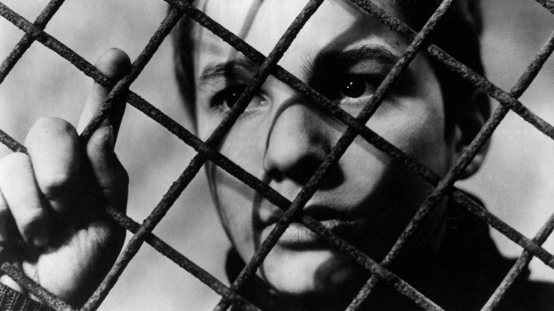 شورش بی‌دلیل فرانسوی!/ نگاهی به «چهارصد ضربه» فرانسوا تروفو