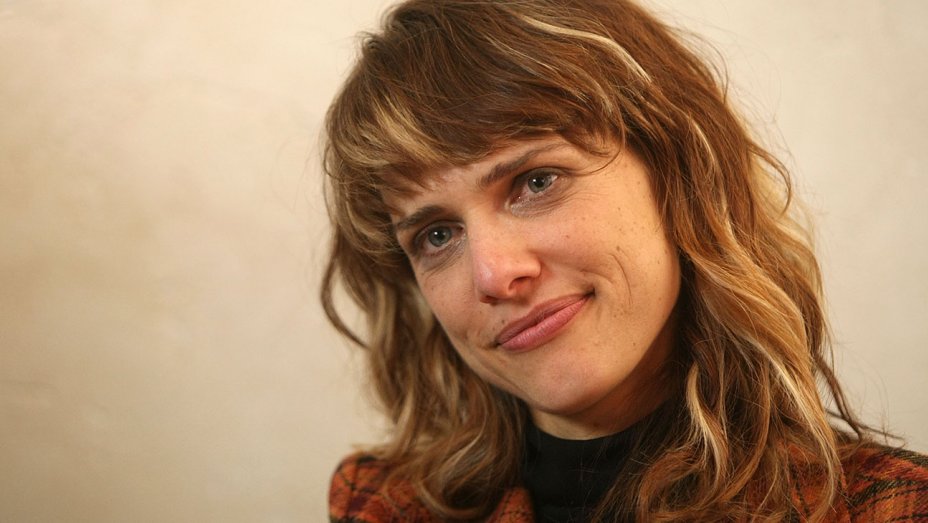 کارگردان ۵۴ ساله هالیوودی درگذشت 