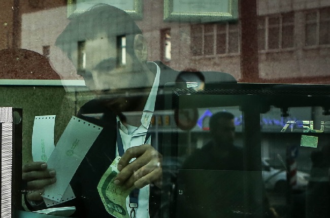 بلیت سینماها گران نمی‌شود