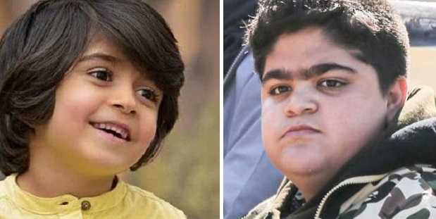 حضور همزمان بازیگران «پایتخت» و «زیرخاکی» در یک فیلم سینمایی 