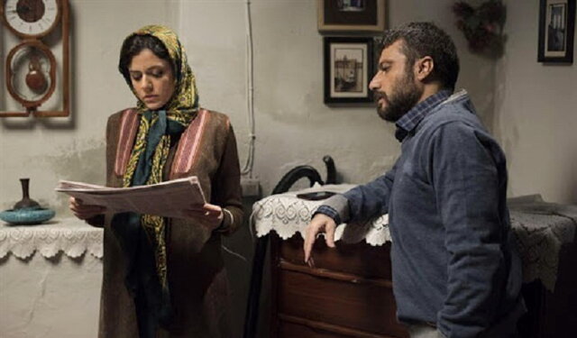 سیروس الوند: زندگی «آنلاین» سرنوشت محتوم امسال ماست