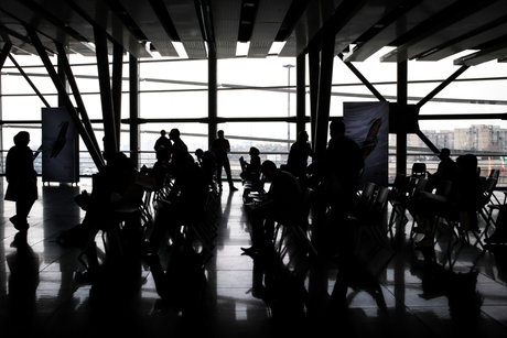 توافق قطعی برای فروش سه روز بلیت نیم‌بهاء سینماها