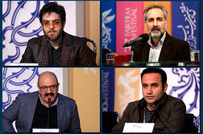 درباره اکران آنلاین و تعدد پلتفرم‌ها / رقابت یا انحصار 