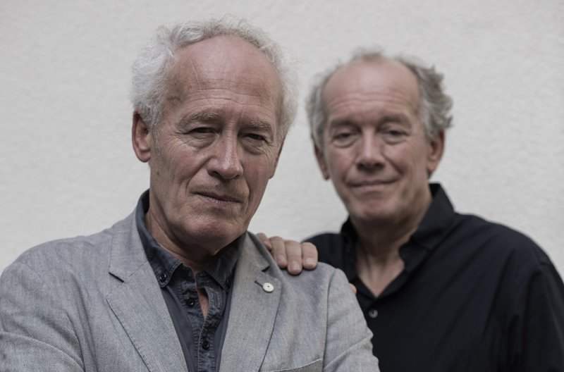 سینمای برادران داردن در قرن بیست‌ویکم/ چپ‌های‌ کم‌حرف فیلمساز می‌شوند