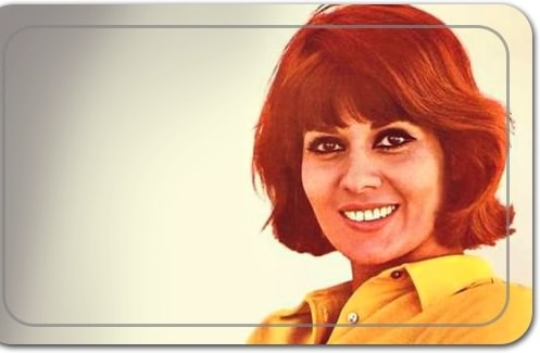 پس از سال‌ها تصاویری از آذر شیوا منتشر شد + ویدئو