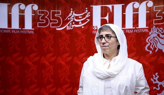 سینمای هنروتجربه در بحران‌ بیشتر به حمایت نیاز دارد/ حتی یک سالن اختصاصی نداریم