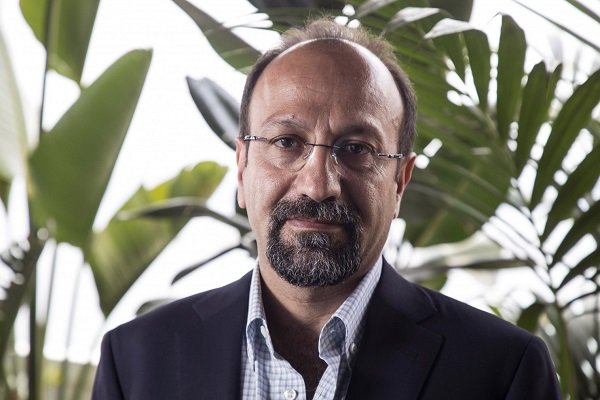 «قهرمان» اصغر فرهادی به بازار فیلم کن میرود «قهرمان» اصغر فرهادی به بازار فیلم کن میرود