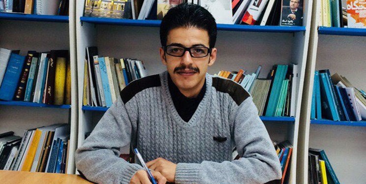 چند نمایش را در آستانه اجرا داریم/بحران تعطیلی تماشاخانه های خصوصی جدی است