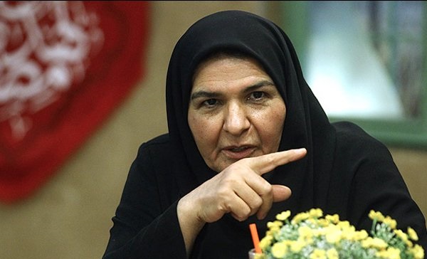 سقوط صدام سوژه یک فیلم سینمایی می‌شود/ ساخت فیلم به زبان عربی