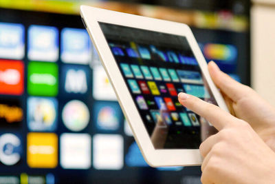 خرده‌ جنایت‌های هنری 