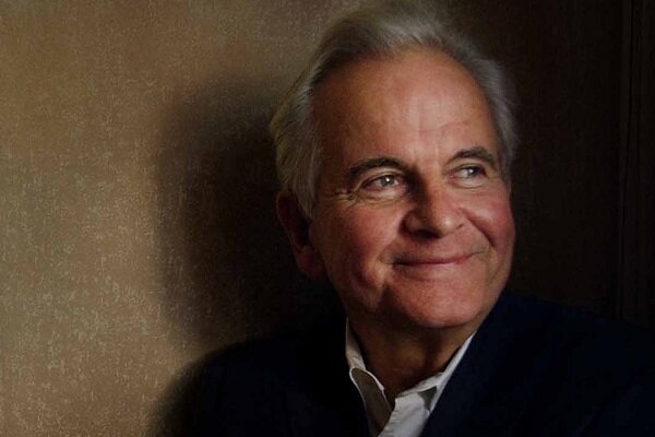 ایان هولم بازیگر «ارباب حلقه‌ها» و «ارابه‌های آتش» درگذشت