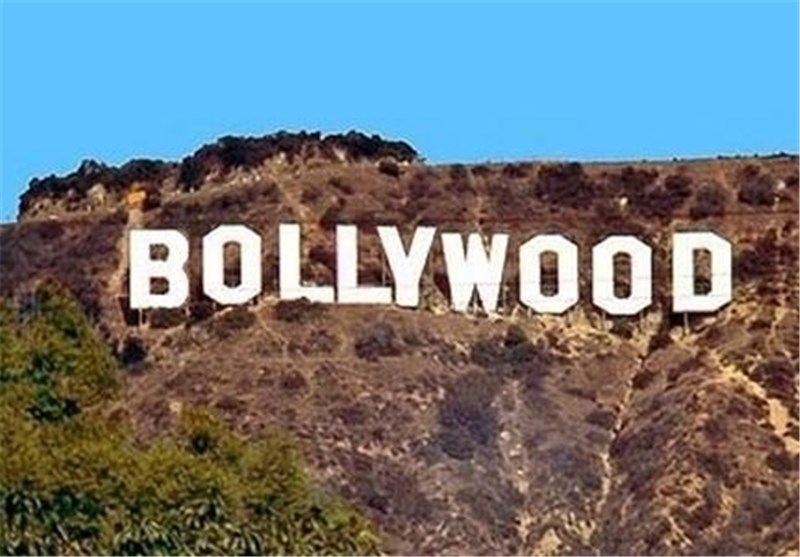  هند و اروپا با کرونا کنار آمدند 