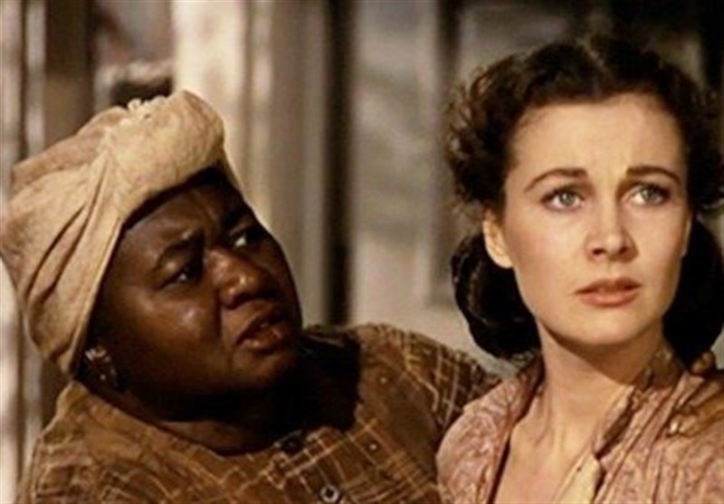 کریم عبدالجبار: چرا «بر باد رفته» بجای ممنوعیت برچسب هشدار می خورد؟ 