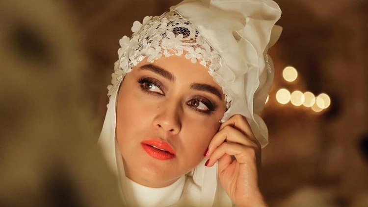 فیلم- رونمایی از تیزر بین‌المللی فیلم بی وزنی