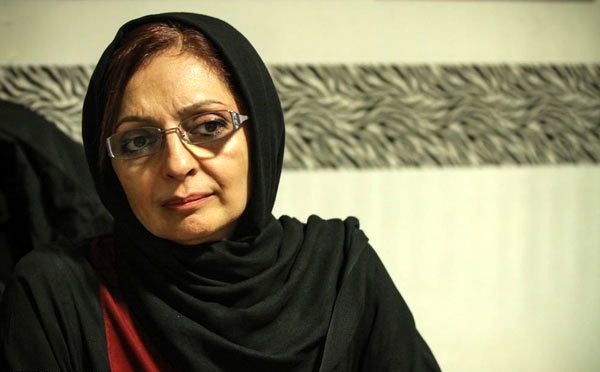 اکران آنلاین در ایران موفق نخواهد بود/ بحران اکران در سال 99 حل نمی‌شود 