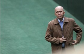 نماینده مجلس: شبکه نمایش خانگی باید به صداوسیما بازگردد!