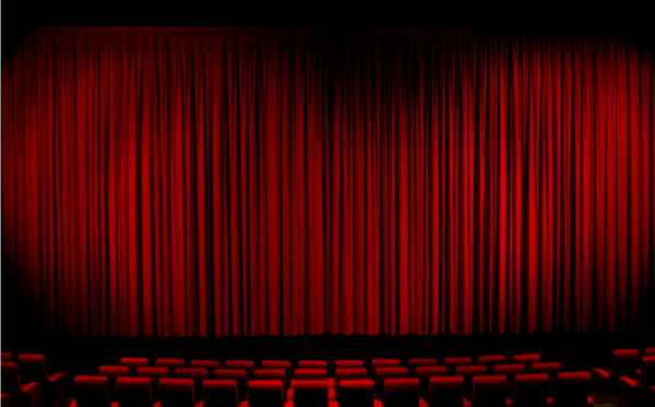 نگاهی به پديده نمايش اينترنتی/ «تئاتر آنلاين، تئاتری كه نيست» 