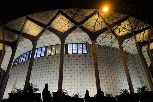 لغو «مالیات بر ارزش افزوده تئاتر» در انتظار ورود مجلس