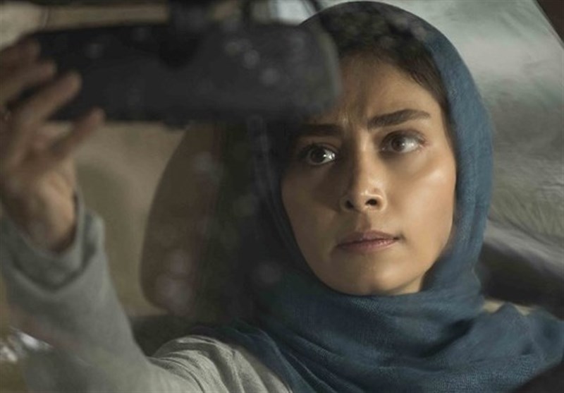 فیلم- رضا یزدانی ترانه «تیغ و ترمه» را منتشر کرد  فیلم- رضا یزدانی ترانه «تیغ و ترمه» را منتشر کرد