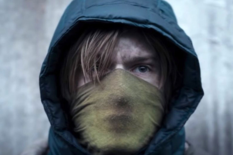 تریلر فصل سوم «تاریک» منتشر شد/ شروعِ آخرین چرخه