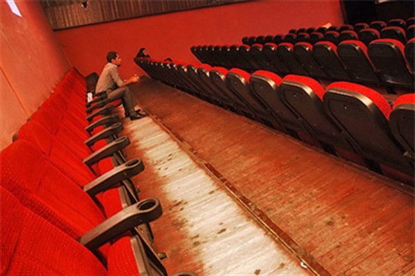 سینمای ایران را در اکران آنلاین ببینید/ فیلمساز چاره‌ای جز مسیرهای تازه ندارد!