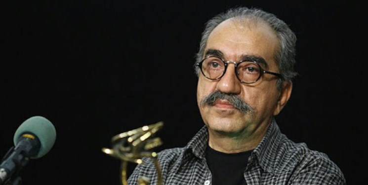 رئیس انجمن فیلمبرداران سینما: برخی در صنوف «خیانت صنفی» می‌کنند