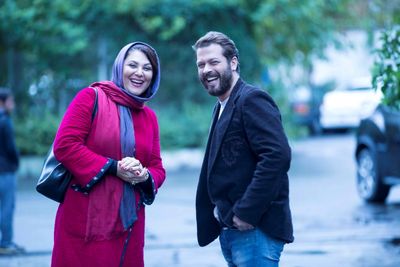 نقد و بررسی فیلم 